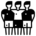 段煦璇